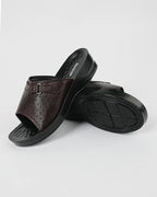 Ladies Slipper LC3910