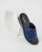 Ladies Slipper LC3910