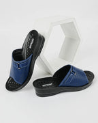 Ladies Slipper LC3910