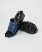 Ladies Slipper LC3910