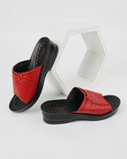 Ladies Slipper LC3910
