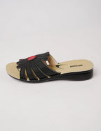 Ladies Slipper LC2001  Azadi  Sale 35% Off