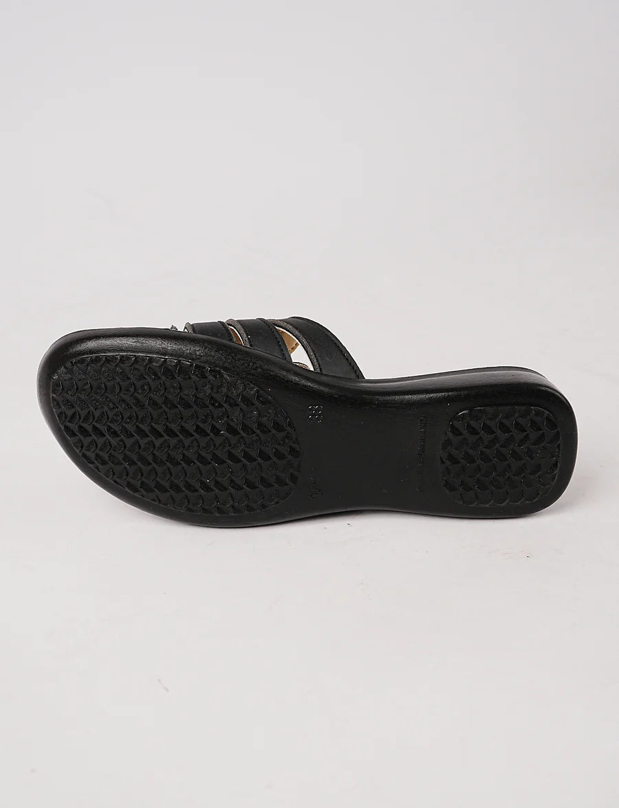 Ladies Slipper LC2001  Summer Sale 35% Off