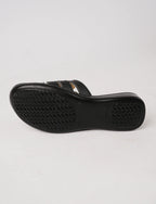 Ladies Slipper LC2001  Azadi  Sale 35% Off