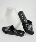 Ladies Slipper  (LS3201) Azadi  Sale 35% Off
