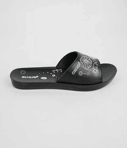 Ladies Slipper LS3201