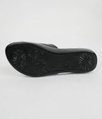 Ladies Slipper  (LS3201) Azadi  Sale 35% Off