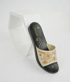 Ladies Slipper  (LS3201) Azadi  Sale 35% Off