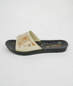 Ladies Slipper  (LS3201) Azadi  Sale 35% Off
