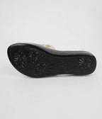 Ladies Slipper  (LS3201) Azadi  Sale 35% Off