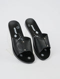 Ladies Slipper LS3202