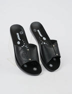 Ladies Slipper LS3202
