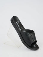 Ladies Slipper LS3202