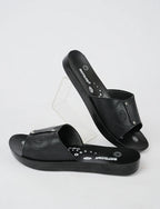 Ladies Slipper LS3202