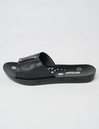 Ladies Slipper LS3202