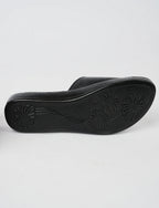 Ladies Slipper LS3202