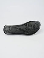 Ladies Slipper LS3202