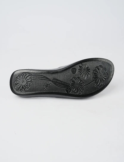 Ladies Slipper LS3202