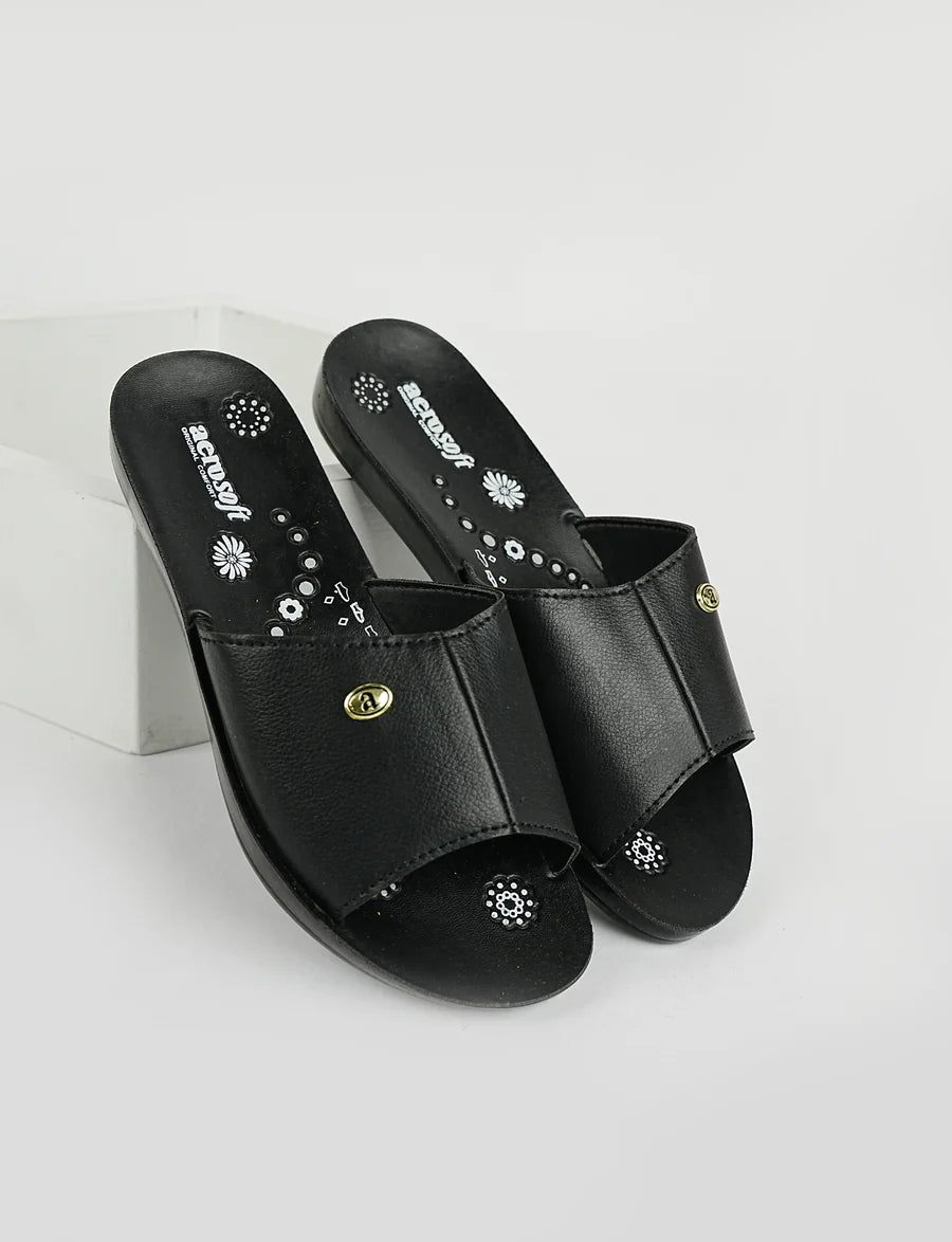 Lades Slipper LS3204