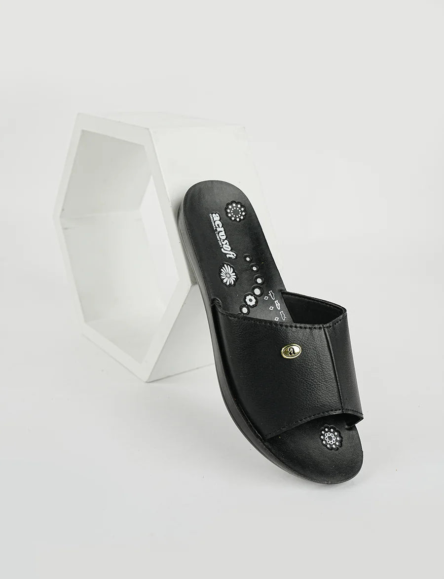 Lades Slipper LS3204