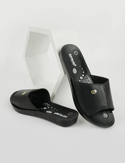 Lades Slipper LS3204