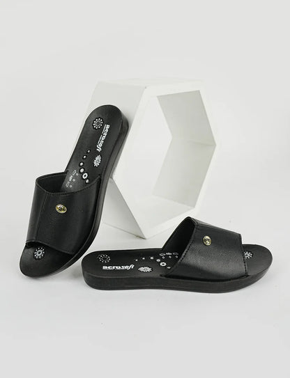 Lades Slipper LS3204