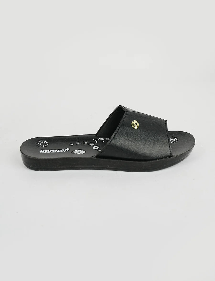 Lades Slipper LS3204
