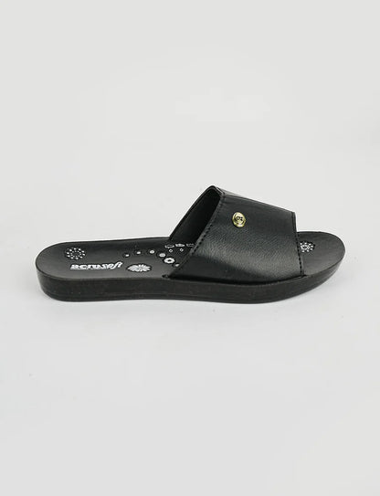 Lades Slipper LS3204