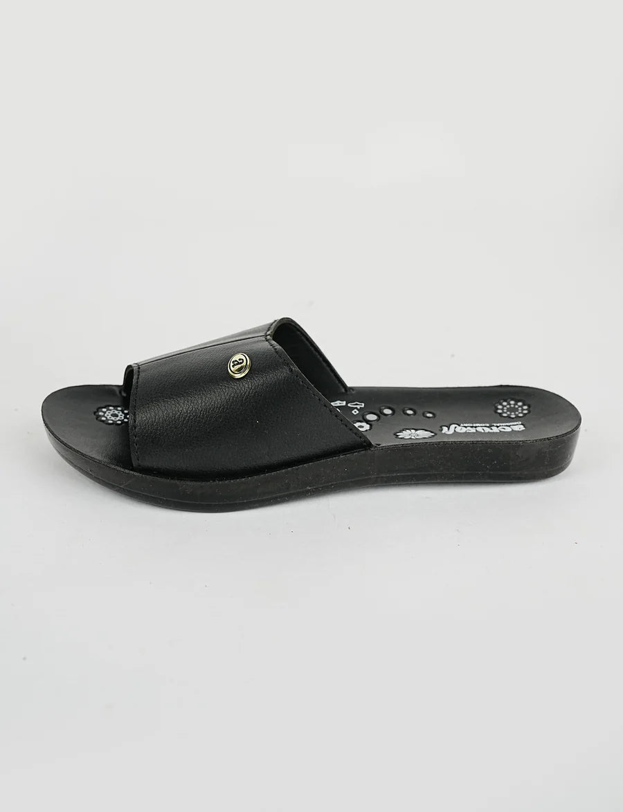 Lades Slipper LS3204
