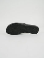 Lades Slipper LS3204