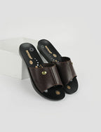 Lades Slipper LS3204