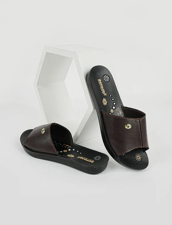 Lades Slipper LS3204