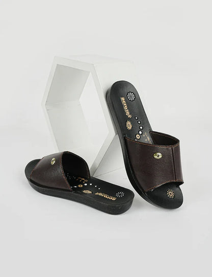 Lades Slipper LS3204