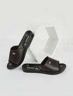 Lades Slipper LS3204