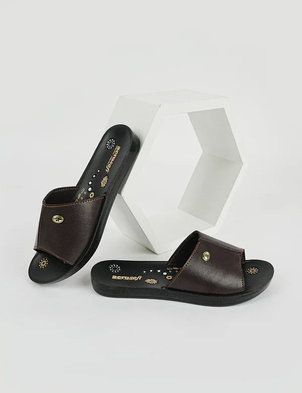 Lades Slipper LS3204