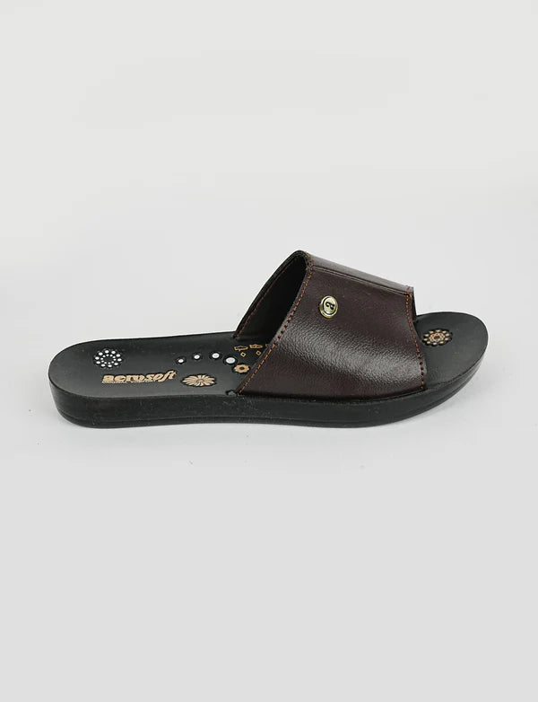 Lades Slipper LS3204