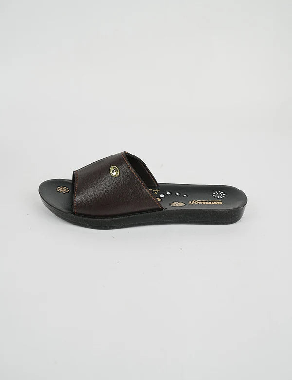 Lades Slipper LS3204