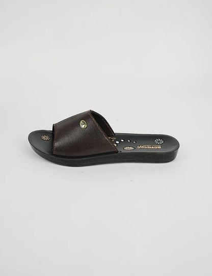 Lades Slipper LS3204