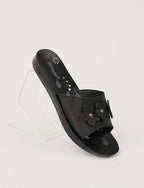 Ladies slipper (LS3205)