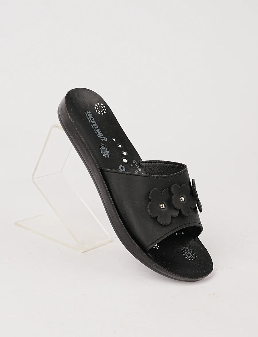 Ladies slipper (LS3205)