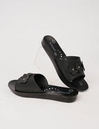 Ladies slipper (LS3205)