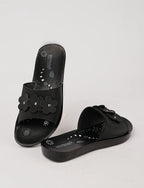Ladies slipper (LS3205)