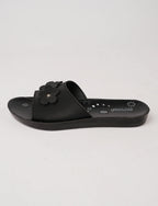 Ladies slipper (LS3205)