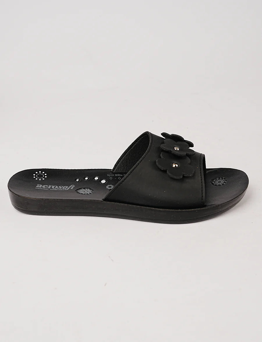 Ladies slipper (LS3205)