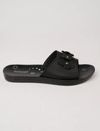 Ladies slipper (LS3205)