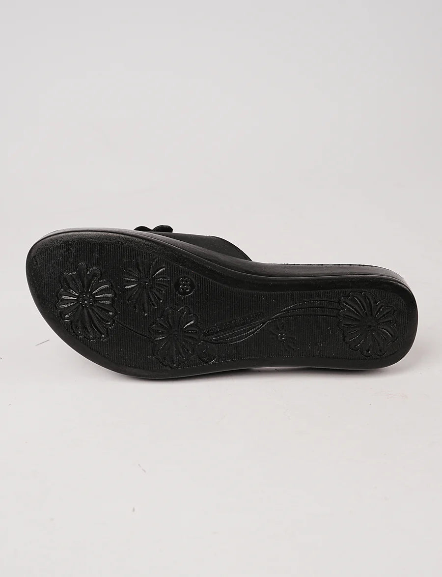 Ladies slipper (LS3205)