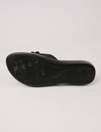Ladies slipper (LS3205)