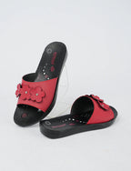 Ladies slipper (LS3205)