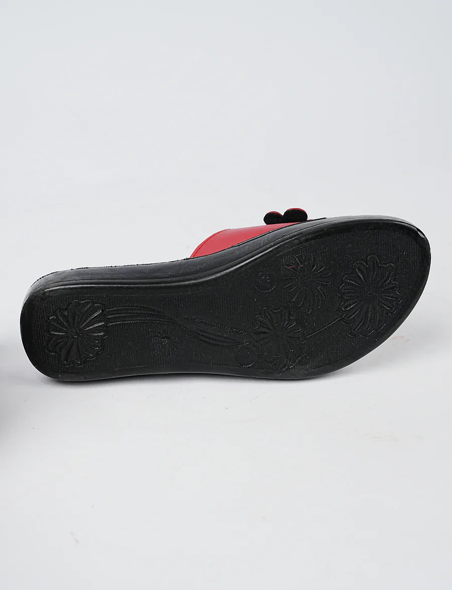 Ladies slipper (LS3205)
