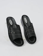 Ladies slipper (LT2801)